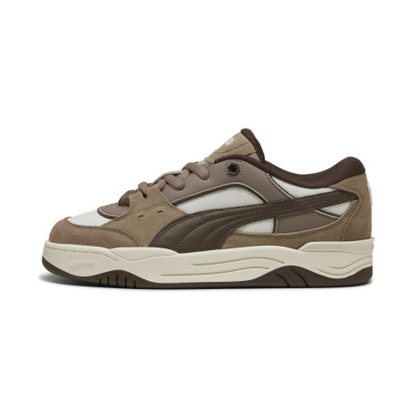 PUMA 180 38926737 Beige/taupe