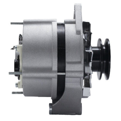 ALTERNADOR FIAT UNO FIORINO DUNA NAFTA BOSCH 12V=9010106=ALF.UNO ZEN ALTERNADOR FIAT UNO FIORINO DUNA NAFTA BOSCH 12V=9010106=ALF.UNO ZEN