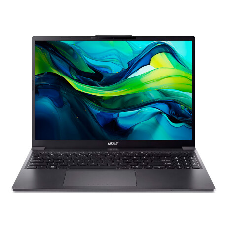 Notebook Acer 15,3'' Core I5 16GB 256GB WIN11 001