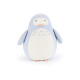 Peluche pinguino Peluche pinguino