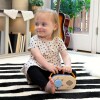 radio magic touch baby einstein HAPE radio magic touch baby einstein HAPE