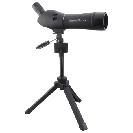 Telescopio Forester 20-60x60 Telescopio Forester 20-60x60
