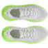 UA Infinite Elite 2-GRY GRY-024