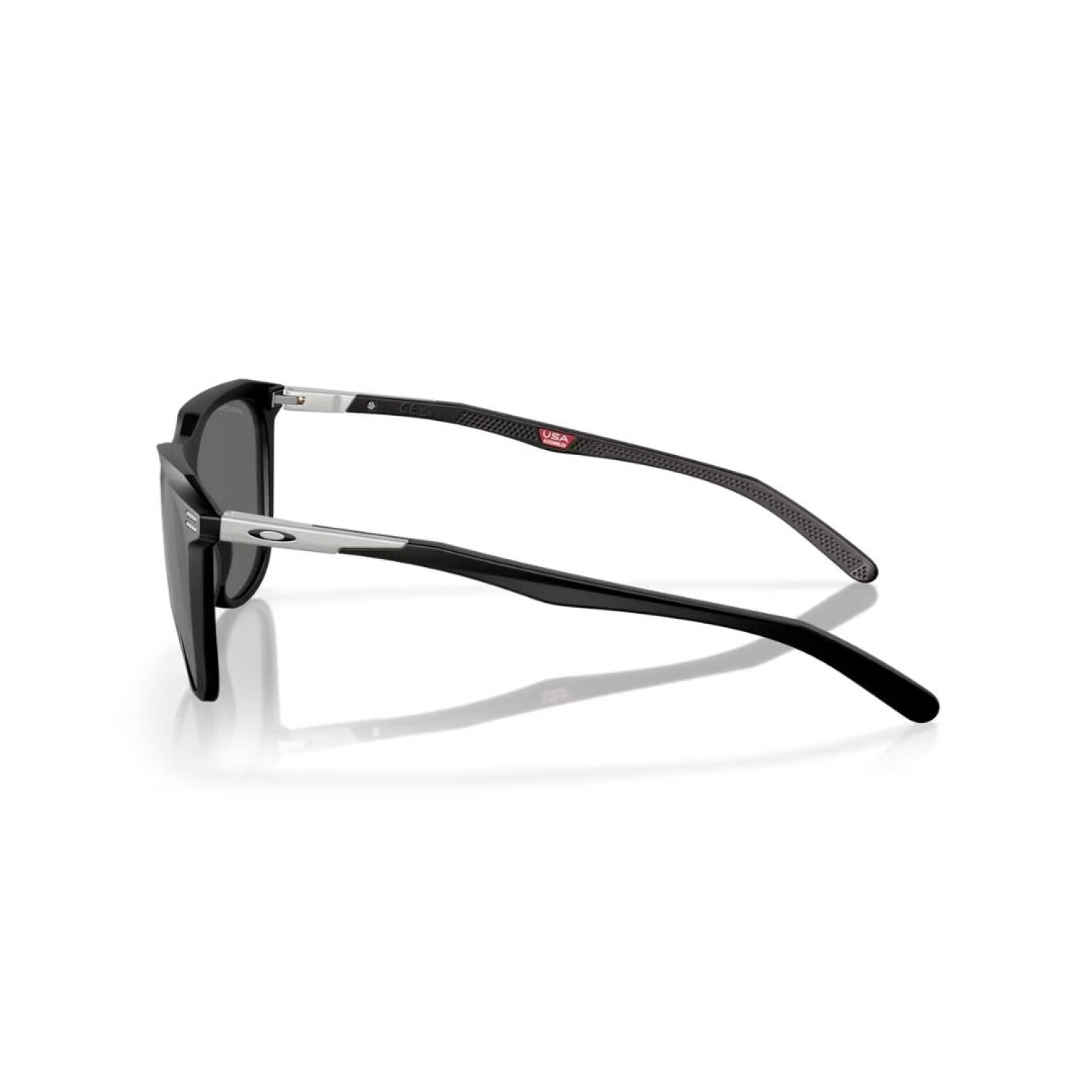 Oakley 9286 col 928602 — Optica Florida