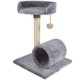 Rascador MPETS-Erebus 38 x 38 x 49 cm Rascador MPETS-Erebus 38 x 38 x 49 cm