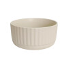 Bowl de Ceramica Nimbo D15.5x7.5cm - Por Unidad Bowl de Ceramica Nimbo D15.5x7.5cm - Por Unidad