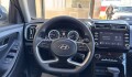 Hyundai Creta 1.0 Safe AT - 2023 Hyundai Creta 1.0 Safe AT - 2023