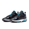 Championes Nike Jordan Stay Loyal 3 de Hombre - FB1396-004 Negro-celeste