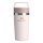 Vaso Térmico Stanley Cafe To-go Travel Mug 12oz Rose Quartz