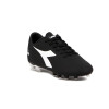 Diadora Futbol Cancha Striker Ii Md Men Negro/blanco Negro-blanco