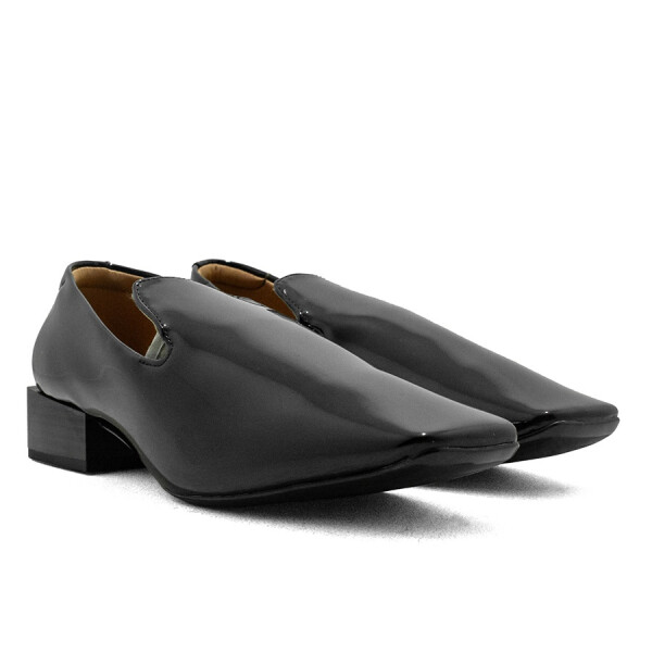 Zapato Vizzano de Mujer - 1445.100-13488 Negro