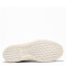 Championes de Hombre Democrata YANE acordonado casual Negro / Gris