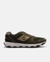Zapatillas Winsor Park Low Hombre Deep Lichen Green