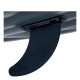 INTEX KAYAK INDIVIDUAL CHALLENGER K1 C/REMO Intex Kayak Individual Challenger K1 C/remo