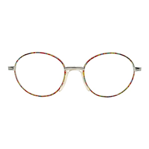 BE173106 azulcombinado