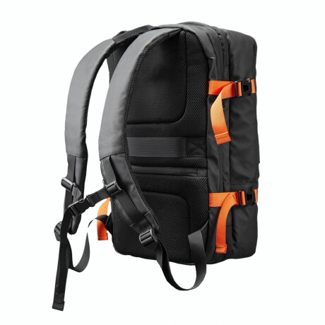 Mochila COUGAR Vanguard Con Compartimento Para Notebook 17' Mochila COUGAR Vanguard Con Compartimento Para Notebook 17'