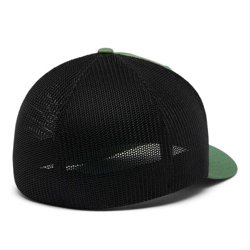 Gorro Columbia Mesh Ball Unisex CANTEEN