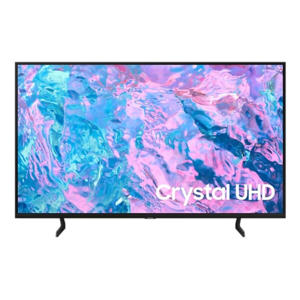 Tv Samsung Led 43" Uhd Smart Un43cu7090gxpr Tv Samsung Led 43" Uhd Smart Un43cu7090gxpr