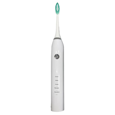 Cepillo Dental Eléctrico Stermay Ultrasónico 001