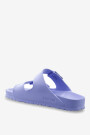 Arizona EVA Purple Fog Violeta