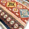 Alfombra terciopelo 3,00x2,00 jj M3
