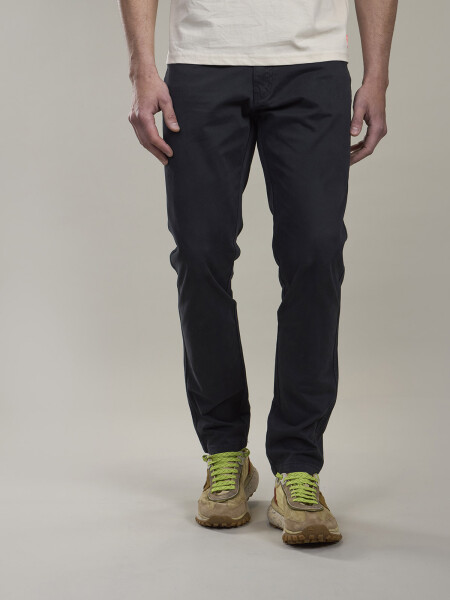 PANTS CAVIAHUE 3.0 NOCHE