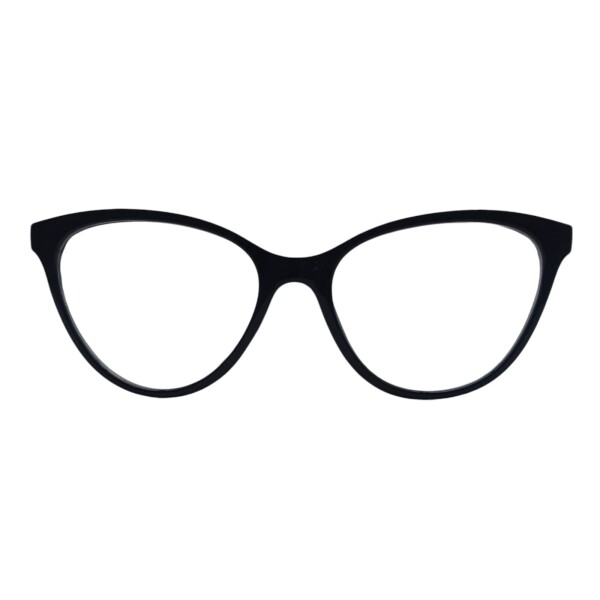 HW580120 negrouniforme