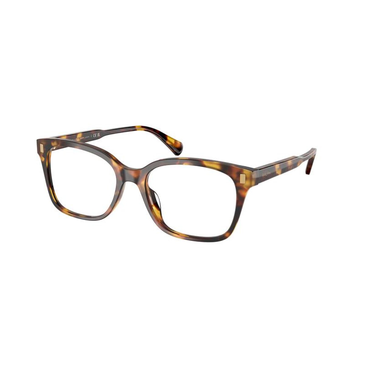 Ralph 7174u - 5134 