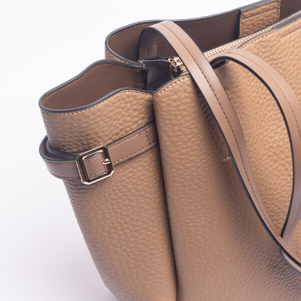 CARTERA KABUL CAMEL CARTERA KABUL CAMEL