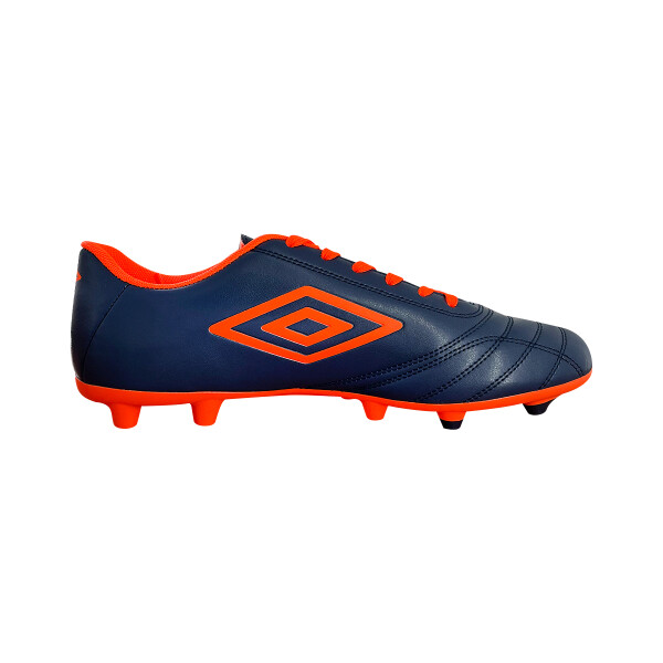 Championes Clasic II HG Umbro Hombre 018