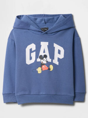 HoodiesGrid1