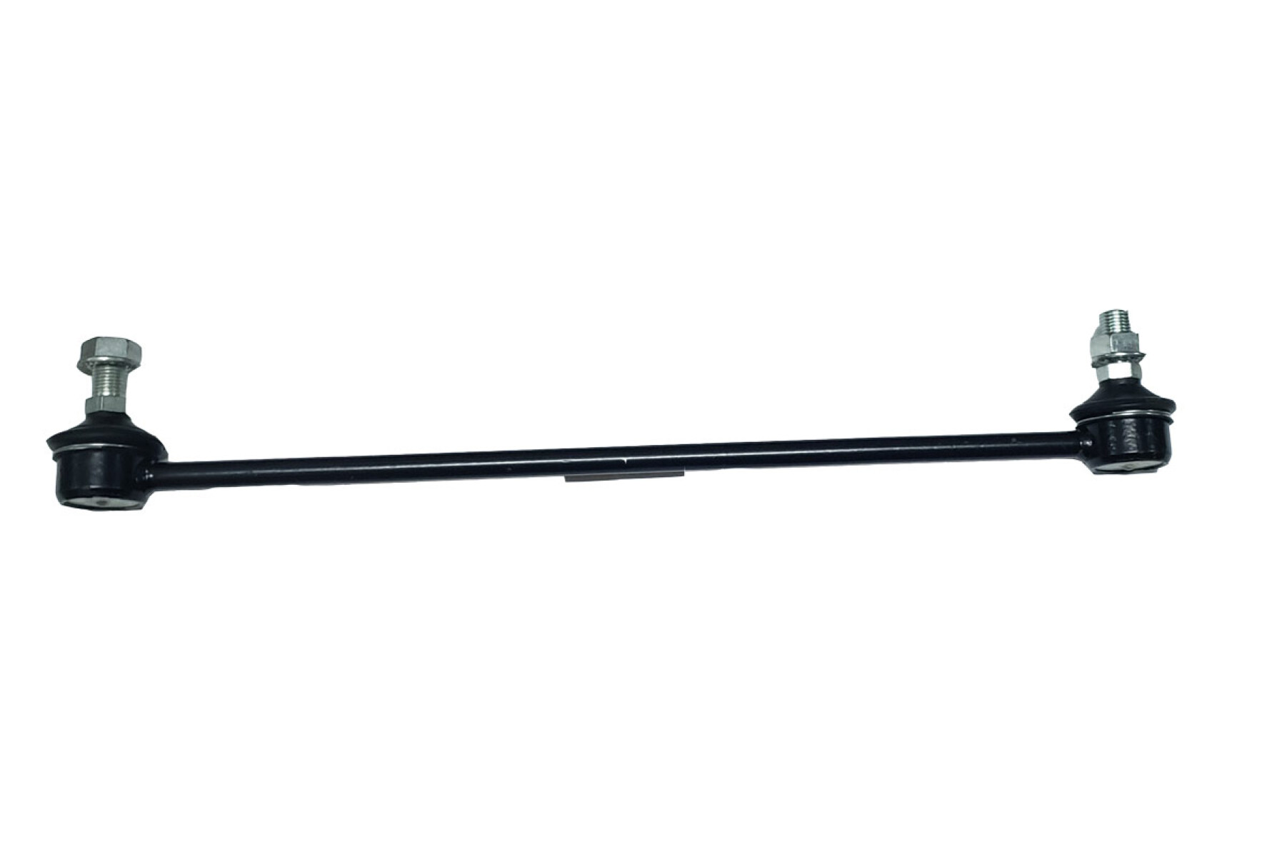 BIELETA SUSPENSION GREAT WALL DELANT VOLEEX C30 GEELY 515 365MM - 