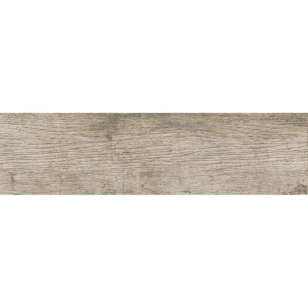 CERAMICA 15 X 60 BELMONT CERAMICA 15 X 60 BELMONT