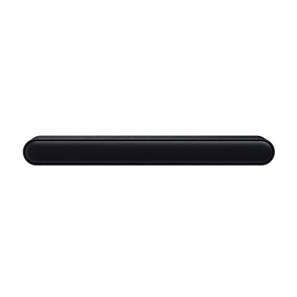 BARRA DE SONIDO 2.1 BLUETOOTH SUBWOOFER TCL S642W