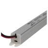 FUENTE LED SLIM 12V 120W 10A BIVOLT FUENTE LED SLIM 12V 120W 10A BIVOLT