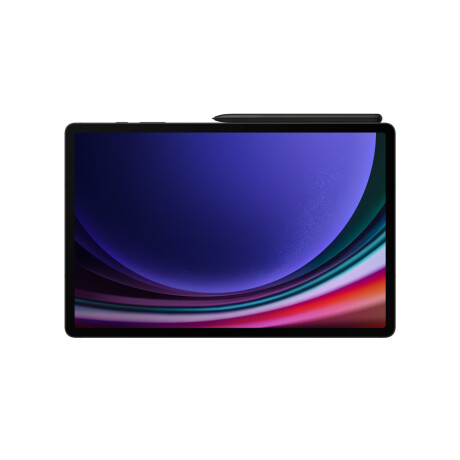 Samsung Galaxy Tab S9+ 256 GB 12.4" +Keyboard Cover Graphite