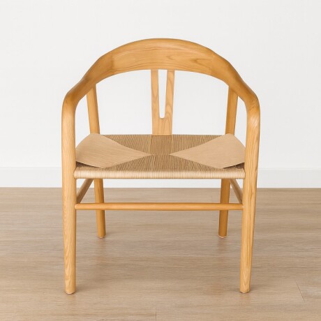 Silla Cork U