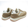 Championes The Brooklyn Haus AERO de Hombre - AERO Beige