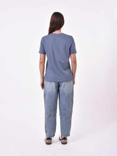 REMERA DENA VARIANTE 12