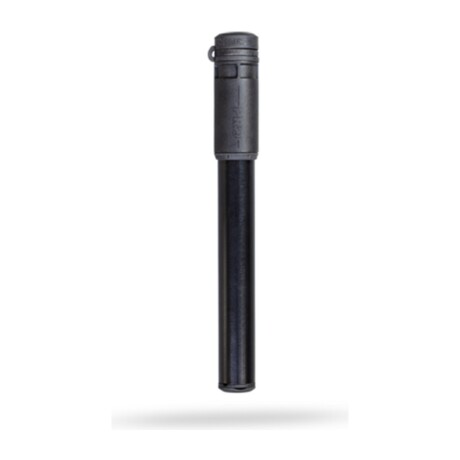Inflador de Mano PRO Compact Minipump con Manguera Válvula Presta PRPU0090 Inflador de Mano PRO Compact Minipump con Manguera Válvula Presta PRPU0090