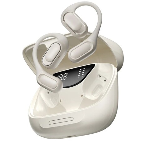 Auriculares inalámbricos Blackview Airbuds 200 V01