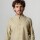 Camisa Hilario Beige
