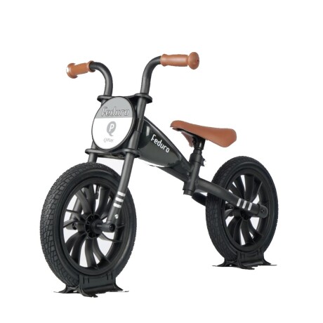 FEDURO AIR Bicicleta s/pedales SUPER DELUXE Qplay FEDURO AIR Bicicleta s/pedales SUPER DELUXE Qplay