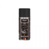 Senfineco Silicona en Spray 450ml Senfineco Silicona en Spray 450ml