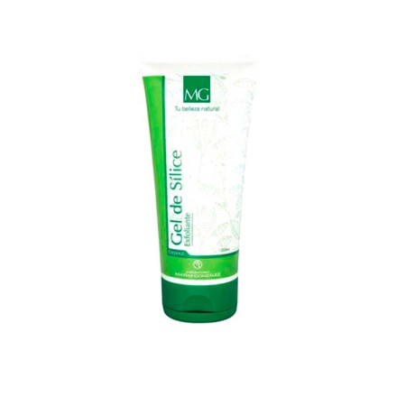 Gel Silice Exfoliante Matias Gonzalez 220ml 001