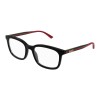 Gucci 1928o 001