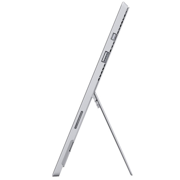 Microsoft Surface Pro 5 I5 8gb 128gb + Teclado Plegable PK SURFACE PRO 5 I5/8/128 + TEC PLEGABLE