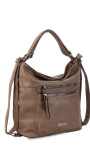 CARTERA MOCHILA ESTHER CASTAÑO