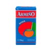 YERBA ARMIÑO 1K SUAVE Yerba Armiño 1k Suave