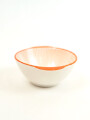 Bowl Sami, Set 3 Pcs Estampado 1